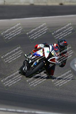 media/Aug-30-2025-TrackDaz (Sat) [[4ed96ed7f4]]/B Minus/1140am (Turn 5)/